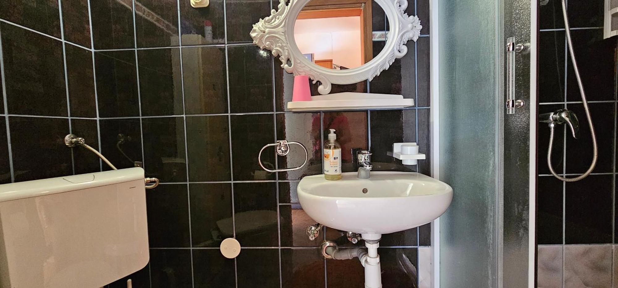 Apartment Marino Đảo Krk Ngoại thất bức ảnh